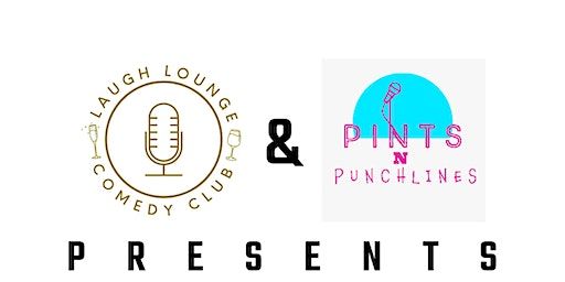 Pints N Punchlines | Broadhead Brewing Company