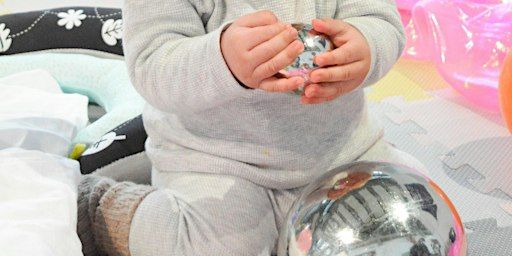 Tiny Play | Leicester Gallery