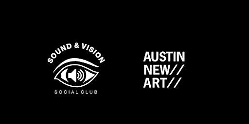 The ACCELERATIONISTS // A Digital Art Showcase | Color Cartel Studio