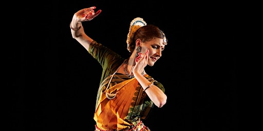 Circle of Dance (Life) | Foyle Studio, Midlands Arts Centre, Birmingham, UK