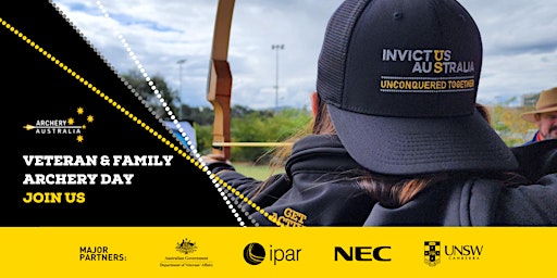 Introduction to Archery - Samford Valley, QLD | Samford Valley Target Archers