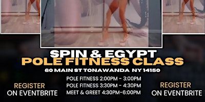 Buffalo Ny | 60 Main St