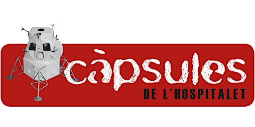 Càpsules LH - Festes de Primavera LH 2024 | Centre Cultural Sanfeliu