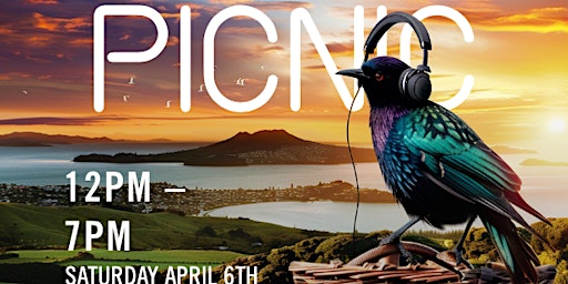Hauraki Electric Picnic | Hauraki Primary School