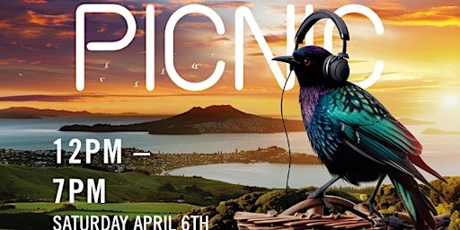 Hauraki Electric Picnic | Hauraki Primary School