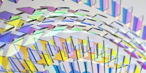 An evening in conversation with renowned international artist Chris Wood | Byard Art Gallery and Bespoke Framing Service
