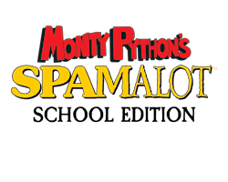 Tuesday - Robert Thirsk Fine Arts presents Monty Python's Spamalot | Robert Thirsk High School | Calgary Board of Education