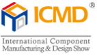 ICMD 2024 | National Exhibition and Convention Center Shanghai (NECC)