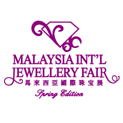 Malaysia International Jewellery Fair 2024 | Kuala Lumpur Convention Centre (KLCC)