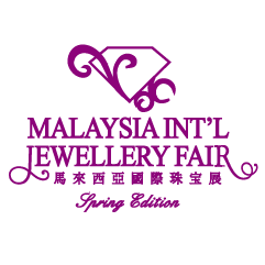 Malaysia International Jewellery Fair 2024 | Kuala Lumpur Convention ...
