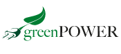 Green Power 2024 | Poznan International Fair