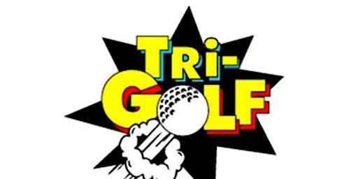 Y3/4 Tri-Golf Festival - TONBRIDGE + TUNBRIDGE WELLS | St Matthew's High Brooms C of E Primary School