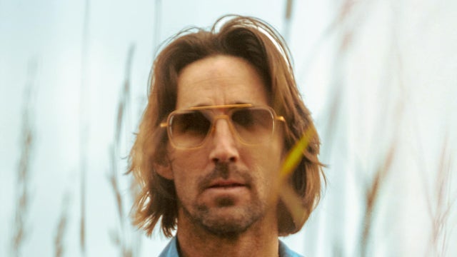 Jake Owen 2024 (Modesto) | The Fruit Yard Amphitheater
