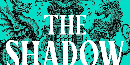 Download [epub]] The Shadow Cabinet (Her Majesty's Royal Coven #2) BY Juno | Delhi