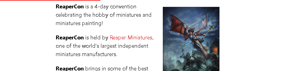 收割者大會 2024 | 美國德克薩斯州丹頓會議中心希爾頓大使套房酒店