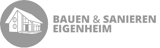 Building &amp; Renovating EIGENHEIM Rostock 2025 | HanseMesse Rostock