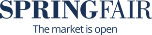 Spring Fair 2025 | National Exhibition Centre Birmingham (NEC)