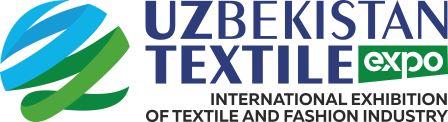 UzTextileExpo Spring 2024 | Uzexpocentre