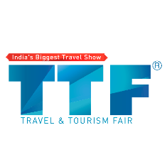 TTF Bangalore 2025 | Bangalore Palace Grounds