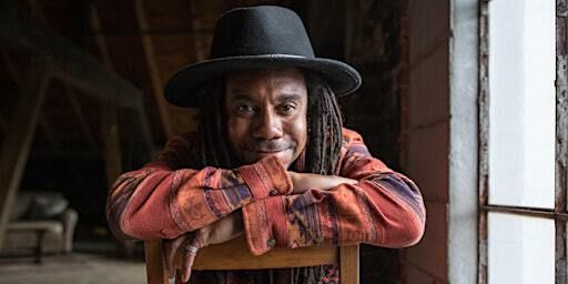 Julian Taylor | The Bassment