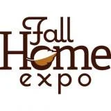 Tulsa Home Expo 2024 | Exchange Center, Oklahoma, USA