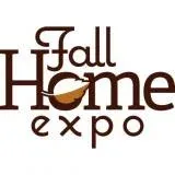 Tulsa Home Expo 2024 | Exchange Center, Oklahoma, USA