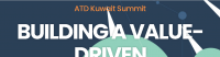 ATD Kuwait Summit 2024 | Jumeirah Messilah Beach Hotel & Spa, Al Asimah Governate, Kuwait