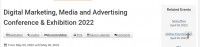 2025 年數字營銷、媒體和廣告會議及展覽 | 溫哥華悖論酒店