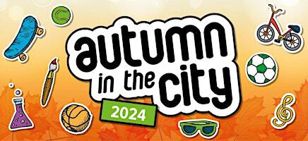PRIORITY GROUPS: Family Lunchtime Activities | Greyhope School and Community Hub