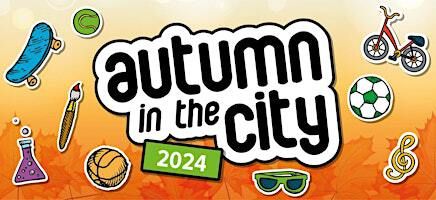 PRIORITY GROUPS: Family Lunchtime Activities | Greyhope School and Community Hub