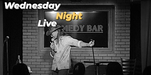 Wednesday Night Live - Oct 30th | LOLA