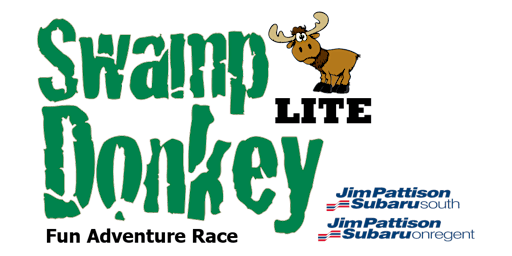 2025 Swamp Donkey LITE | Falcon Lake