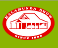 Kalamunda Agriculture Show 2024 | Kalamunda Agricultural Hall