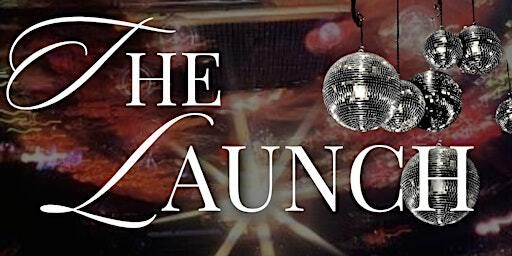 The Vault Creation Lab Launch Party | 2076 Danforth Ave