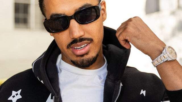 High Tolerance Ent Presents: Mike Sherm Live! 2025 (Las Vegas) | Brooklyn Bowl Las Vegas