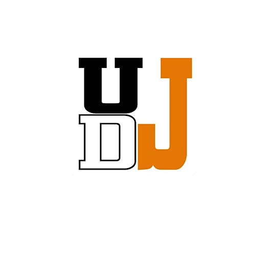 UDINJUMP MEETING | Pala Indoor Ovidio Bernes
