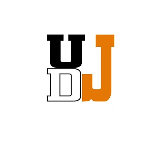 UDINJUMP MEETING | Pala Indoor Ovidio Bernes