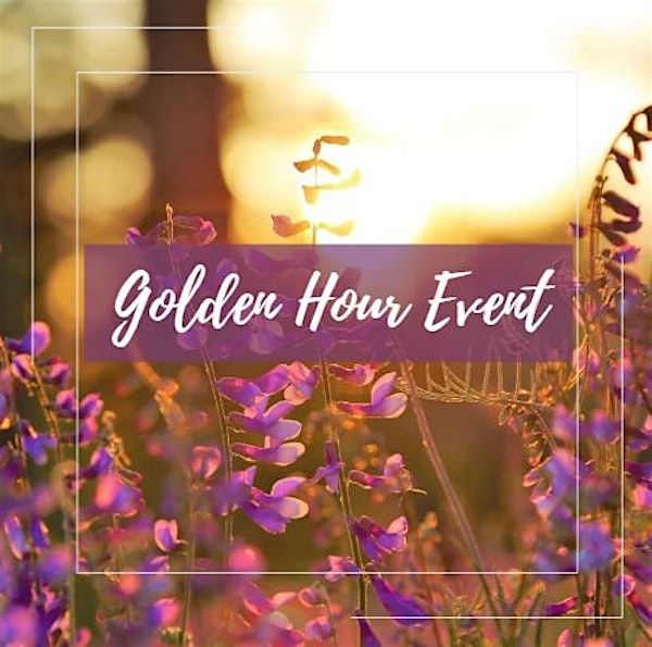 Spa Golden Hour Event | Renaissance Birmingham Ross Bridge Golf Resort & Spa
