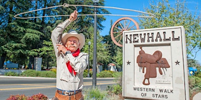 2025 Santa Clarita Cowboy Festival | William S. Hart Park