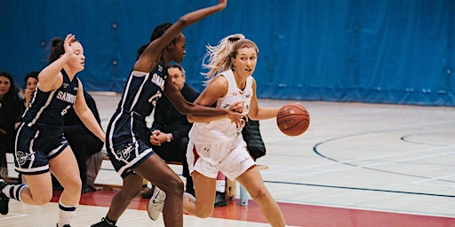 Tournoi de basketball (A-120) | Cégep de Lanaudière à L'Assomption