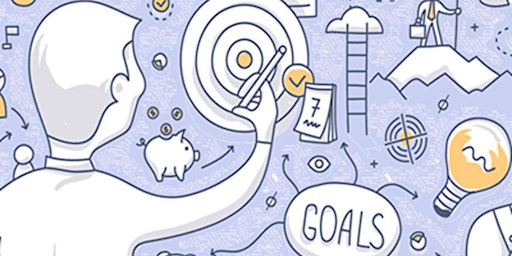 ARTIST TOOLKIT - Goal Setting for Creatives | Broadbeach Cultural Centre (within Broadbeach Cultural Precinct)
