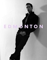 George in Edmonton | 9910 109 St NW
