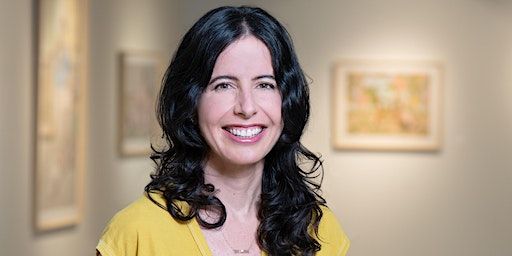 Conversation Series: What in the (art) World? | Sarasota Art Museum