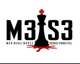 M3S3 8TH ANNUAL 5 ON 5 BASKETBALL TOURNAMENT/ RAP BATTLE WEEKEND | JACKSONVILLE UNIVERSITY