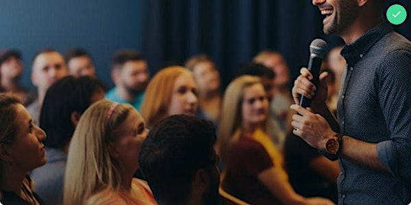 ADHD Business Community | Bambalan