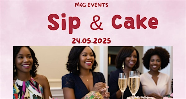 Sip & Cake - Edinburgh | Uwagboe’s Kitchen & Grill - Leith Walk (Nigerian Restaurant and Bar)
