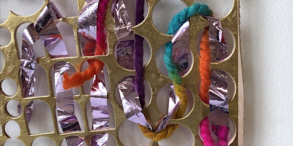 Home Ed Art Club at Kiln Workshop | Kiln Workshop