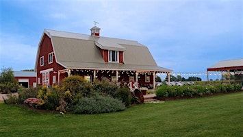 Fitness on the Farm Retreat | 3155 School Dr