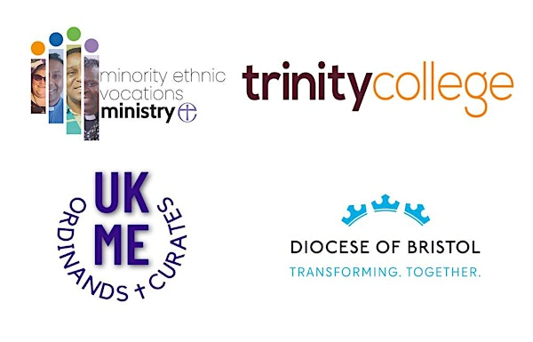 Called by name: a two-day event for ordinands, curates and those discerning | Trinity College