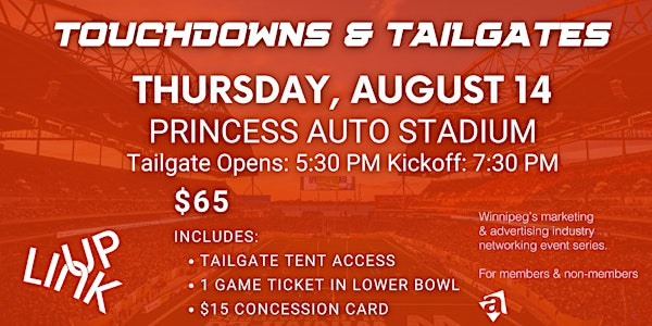 Blue Bomber Game | Princess Auto Stadium